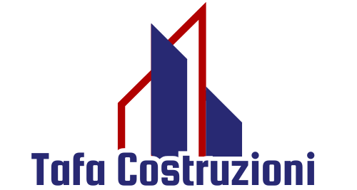 Tafa Costruzioni
