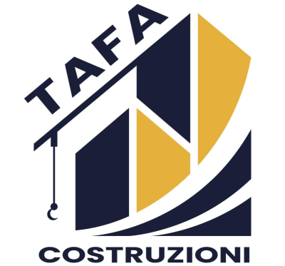 Tafa Costruzioni