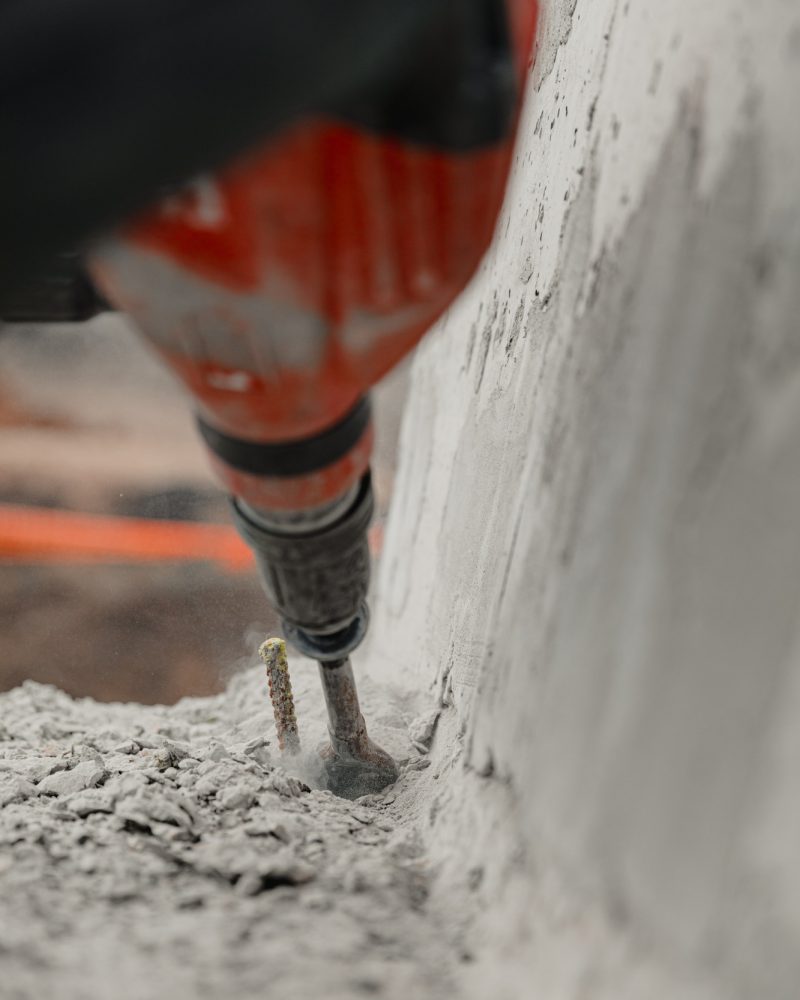 close-up-shot-of-a-demolition-hammer-power-drill-c-YN69UTR close-up-shot-of-a-demolition-hammer-power-drill-c-YN69UTR